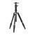 Fotopro X-go Gecko E2 - zestaw, statyw fotograficzny Alu + głowica kulowa FPH-42QP